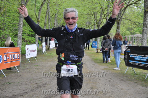 Trail _Chamerolles2026/CHM2026_6877.JPG